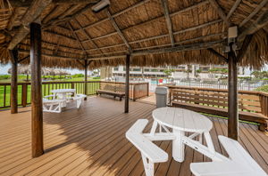 Tiki Hut3