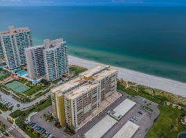 Aerial (11)