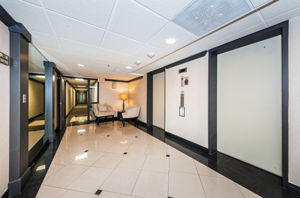 Elevator