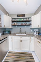 Kitchen5