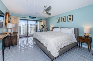 Master Bedroom1a