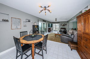 Dining Room4