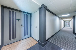 Unit Entry1a