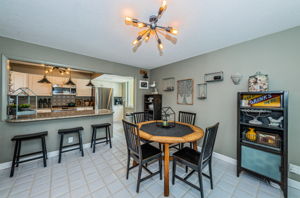 Dining Room1