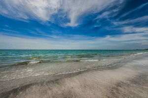 Beach8