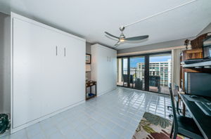 Bedroom2a
