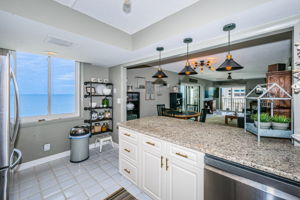 Kitchen7