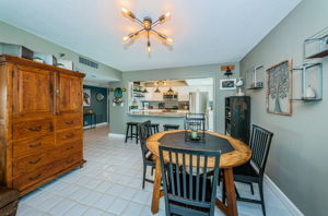 Dining Room2
