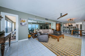 Living Room7