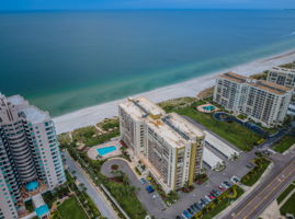 Aerial (13)