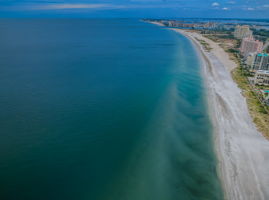 Aerial (5)