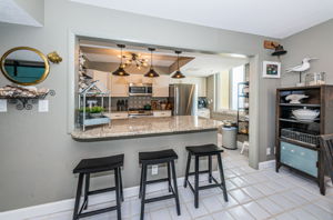 Kitchen1
