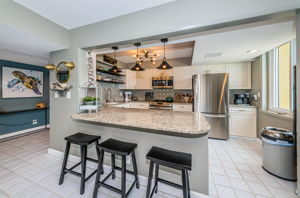 Kitchen2