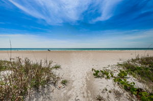 Beach3