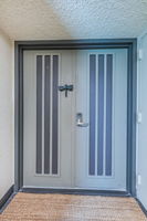 Unit Entry1b