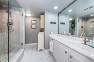 Bathroom2a