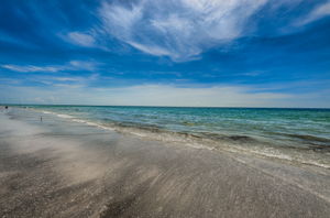 Beach6