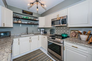 Kitchen4