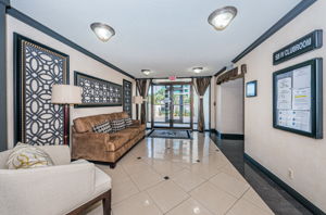 Lobby1