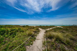 Beach9