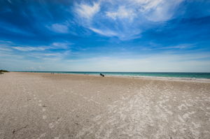 Beach5