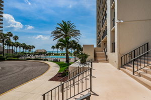 Entry View