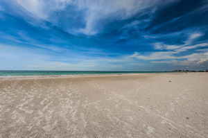 Beach4