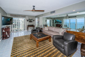 Living Room3