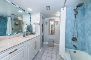 Master Bathroom1a