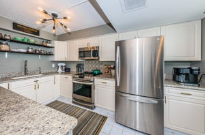 Kitchen3
