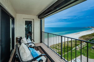 Bedroom2 Balcony1b
