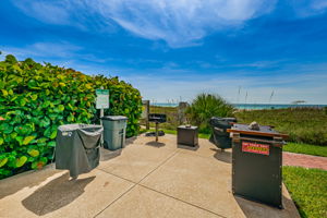 Grilling Area2