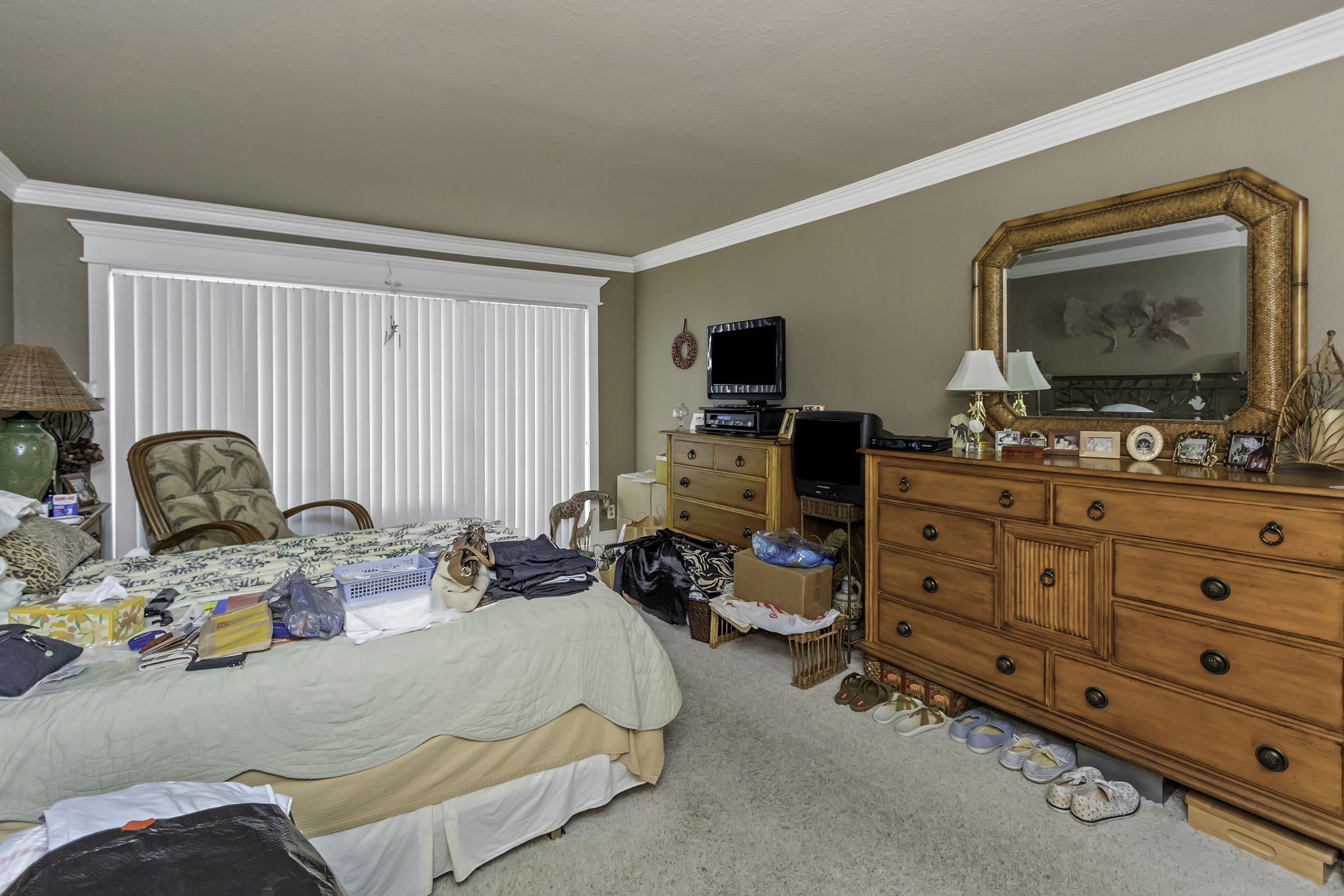  Photo 30