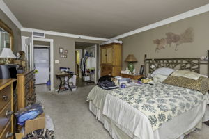  Photo 30