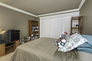 Photo 37