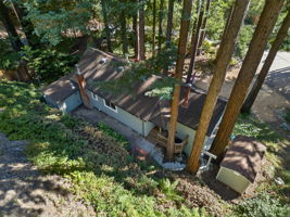  Photo 46