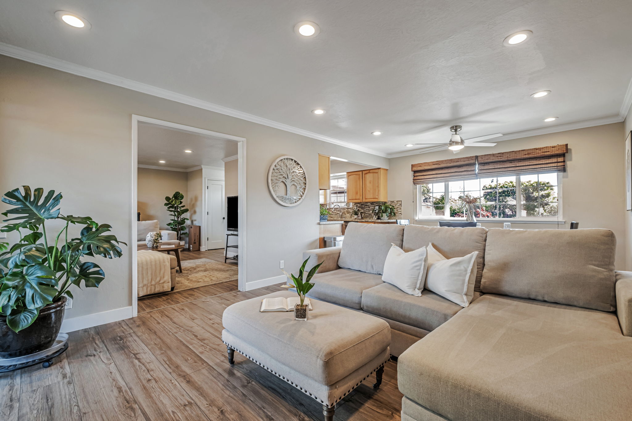 002_1480 Lemos Ln