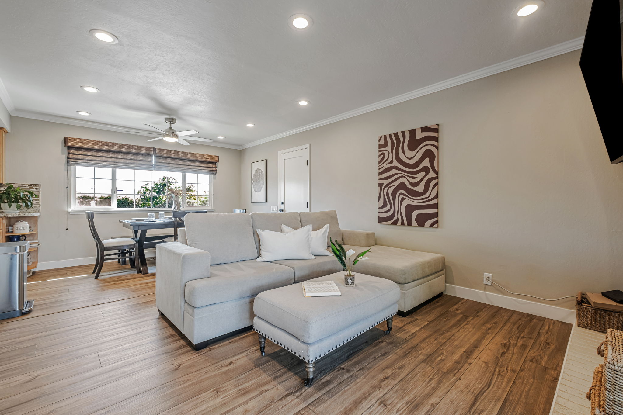 003_1480 Lemos Ln