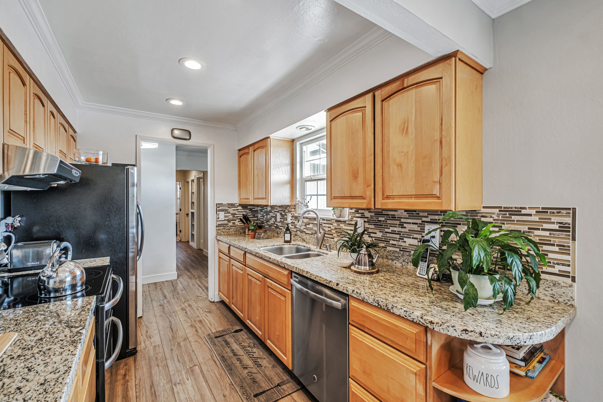 006_1480 Lemos Ln