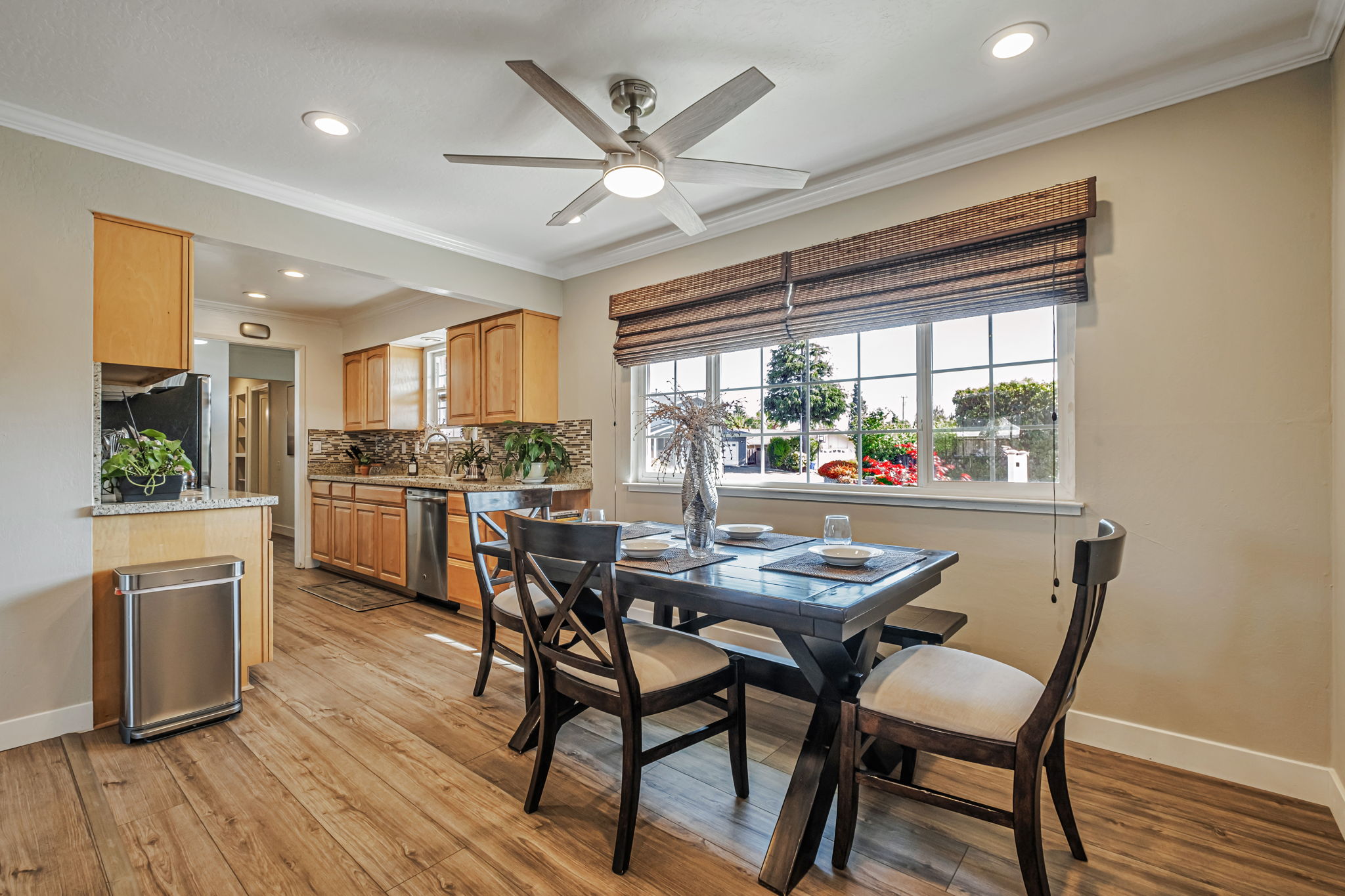 012_1480 Lemos Ln