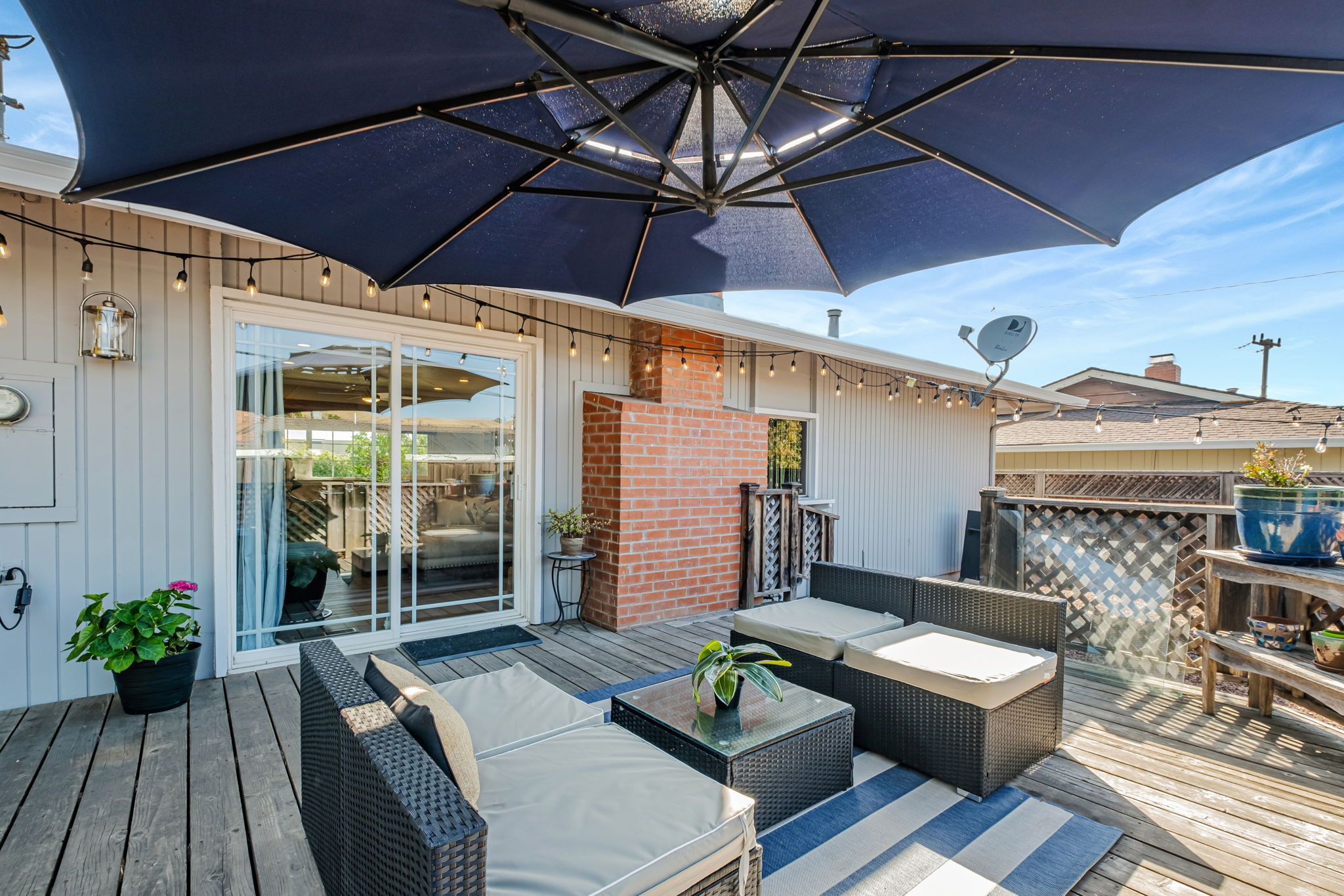 027_1480 Lemos Ln