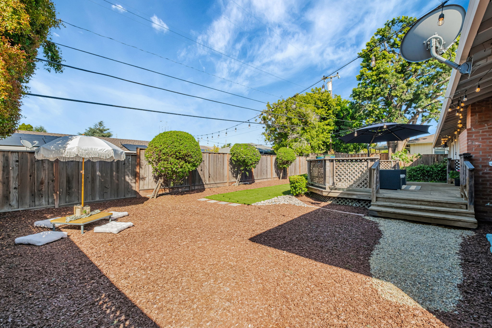 032_1480 Lemos Ln