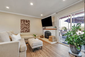 001_1480 Lemos Ln