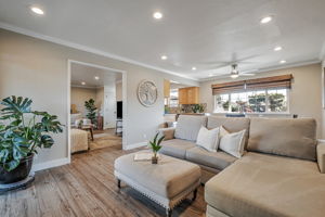 002_1480 Lemos Ln