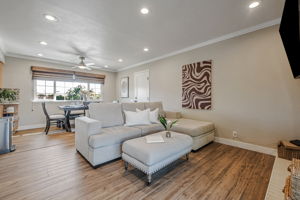 003_1480 Lemos Ln