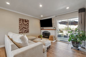 004_1480 Lemos Ln