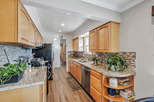 005_1480 Lemos Ln