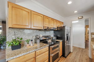 008_1480 Lemos Ln