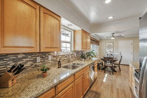 009_1480 Lemos Ln