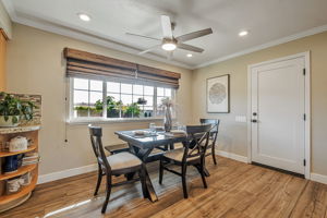 011_1480 Lemos Ln